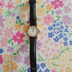 Raymond Weil  and Rotary watches for parts