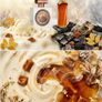 Duet of Autumn  Winter Gourmands The Ultimate Cold Weather Luxury Image 7