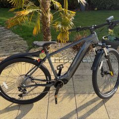 ebike
