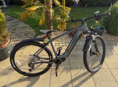 ebike