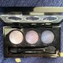 Makeup bundle- Too Faced, Anastasia, Lorac, L'Oreal, IsaDora, MyFace Image 4
