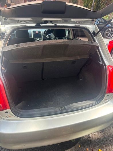Toyota Auris 1.3