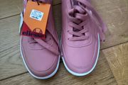 BNWL Ellesse Trainers