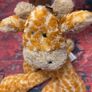 jellycat giraffe merryday Image 4