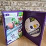 Xbox 360 Kinect MotionSports Image 2