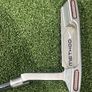 Nike Method Putter Image 2