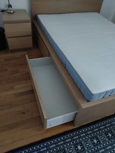 job lot furniture