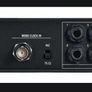 Arturia AudioFuse x8 Out Image 3