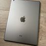 Ipad Air Image 2