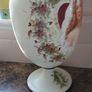 Vintage vase Image 7