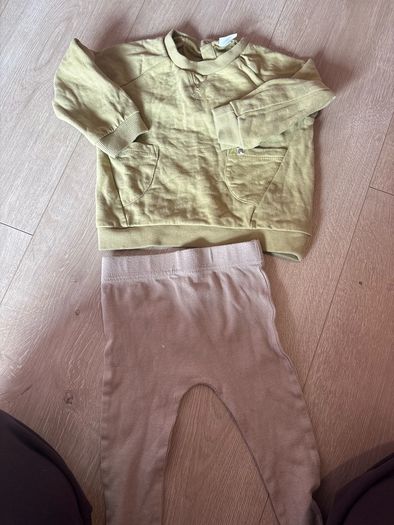 Huge baby boy bundle 9/12