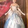 Classic Cinderella Costume Image 3