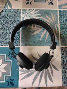 wireless headphones,good sound,good battery life