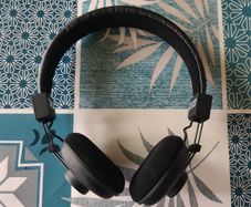 wireless headphones,good sound,good battery life