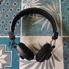 wireless headphones,good sound,good battery life