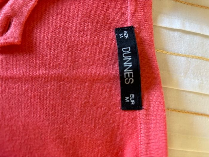 A bundle of 8 Cardigans - Hobbs, Boden, Fat Face, Tulchan, JigSaw, Marks and Spencer, Dunnes Stores