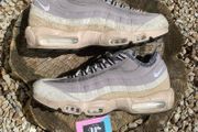 Grail Nike Air Max 95 Premium