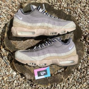 Grail Nike Air Max 95 Premium