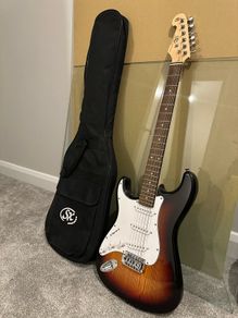 SX Standard Series