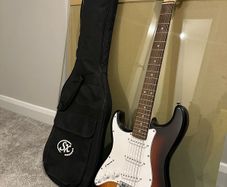 SX Standard Series