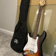 SX Standard Series