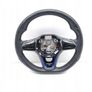 Volkswagen Golf GTI steering wheel Image 6