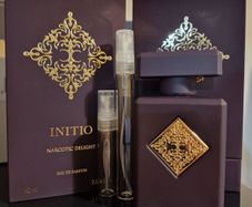 Initio Narcotic Delight