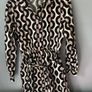 Ladies dress size S Image 6
