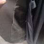 mens suit Image 5