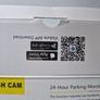 dash camera Image 2