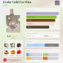 Men's fragrance bundle x12 Image 9