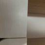 open desk Image 5