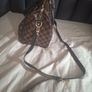 LV bag Image 2