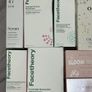 New mix skincare genuine full size Image 2