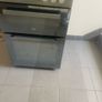 Beko free standing Appliances Image 3