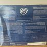 boxed sega Dreamcast Image 5