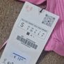 Zara Bnwt Image 2