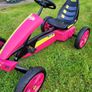 Berg Pearl Go-kart Image 4