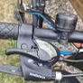 Monteria 26 inch Mountain Bike Image 5