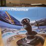 Joystick Image 2