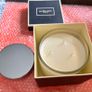 jo malone deluxe candle Image 2