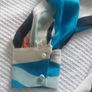 Turquoise  Mix Top Image 4