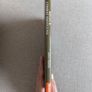 Rifles & Combat Shotguns - John Norris - Brassey's Military Hardback 1997 Image 7