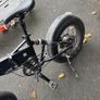 electric bike Image 3