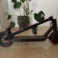 Xiaomi M365 Electric Scooter