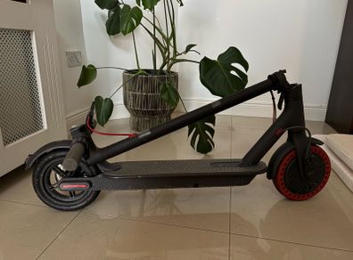 Xiaomi M365 Electric Scooter