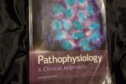 Pathophysiology: A Clinical Approach