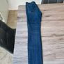 J Brand jeans size 25 Image 2