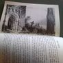 Clonmacnois Illustrated history and guide Ireland Irish Co, Offaly Image 6