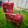 armchair for free Image 2